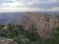 Grand Canyon, Arizona 24751204