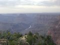 Grand Canyon, Arizona 24751360