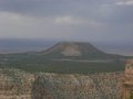 Grand Canyon, Arizona 24751958