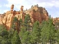 Bryce Canyon, Utah 25006334