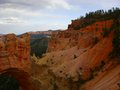 Bryce Canyon, Utah 25006934