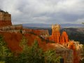 Bryce Canyon, Utah 25007364