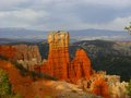 Bryce Canyon, Utah 25007441