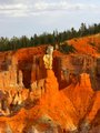 Bryce Canyon, Utah 25007616