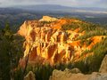 Bryce Canyon, Utah 25008769