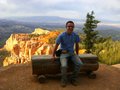 Bryce Canyon, Utah 25008873