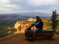 Bryce Canyon, Utah 25008936