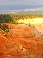 Bryce Canyon, Utah 25010250