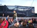 Bon Jovi Innsbruck 06 7929944