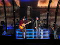 Bon Jovi Innsbruck 06 7930017