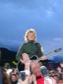 Bon Jovi Innsbruck 06 7947013