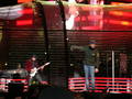 Bon Jovi Innsbruck 06 7947139