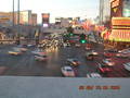 Viva Las Vegas 05 8060269