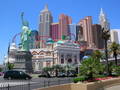 Viva Las Vegas 05 8060355