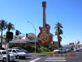 Viva Las Vegas 05 8060415