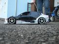 RC-Cars 54087862