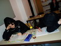 ~MoIiInE Klasse u. Schuleee [1E HAKI] 12473634