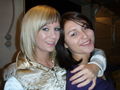 Jenny und Stelis Geburtstagsparty 44400282