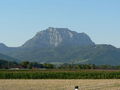 Traunstein 07.2007 39125478