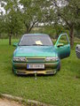 Opel Treffen 06 15510337