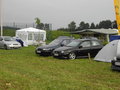 Opel Treffen 06 15510532