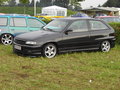 Opel Treffen 06 15510894