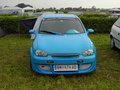 Opel Treffen 06 15510936