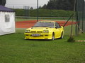 Opel Treffen 06 15510996