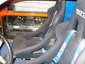 Slalom Umbau Uno Turbo 1.3ie 21074665