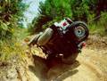 Serious Offroading - tough mens game.... 32976716