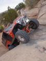 Serious Offroading - tough mens game.... 32976723