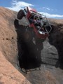 Serious Offroading - tough mens game.... 32976738