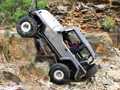 Serious Offroading - tough mens game.... 32976740