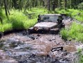 Serious Offroading - tough mens game.... 32976744