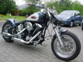 Harleys... 32977440