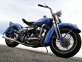 Harleys... 32977450