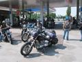 Harleys... 32977485