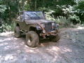 Playin` in the mud....Vol. I 50578365