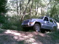 Playin` in the mud....Vol. I 50578487