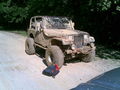 Playin` in the mud....Vol. I 50578507