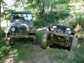 Playin` in the mud....Vol. I 50578988