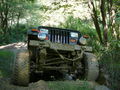 Playin` in the mud....Vol. I 50579111