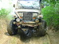 Playin` in the mud....Vol. I 50579618