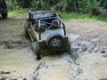 Playin` in the mud....Vol. I 50579744