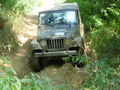 Playin` in the mud....Vol. I 50580222