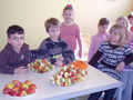 Vici in der Schule 08/09 68887017