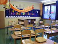 Vici in der Schule 08/09 68887393