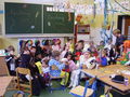 Vici in der Schule 08/09 68887490