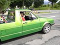 wörthersee 2006 13690120