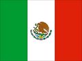 Träumst du von Mexiko 37618032
